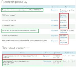 талан