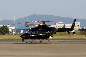 nakanihon_air_service_bell_430ja04tv_3943273405