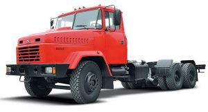 kraz-65053