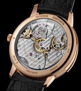 Vacheron-Constantin-Patrimony-Contemporaine-Calibre-1731-Minute-Repeater-Watch-4