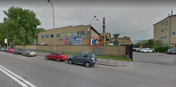 кабель123456789