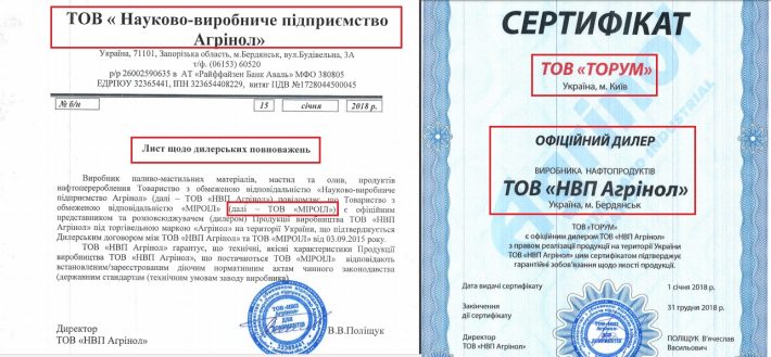 оливи2