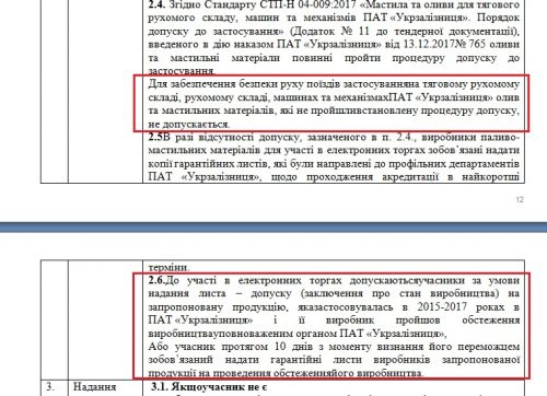 оливи4